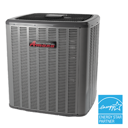 AC Repair In Norwalk, Milan, Monroeville, OH and Surrounding Areas | Jubilee Heating & Cooling